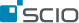 www.scio.cz